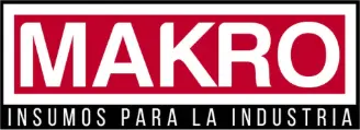 Insumos Makro